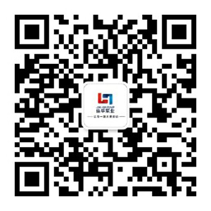 臥式多級(jí)泵,自平衡多級(jí)泵,礦用多級(jí)泵,不銹鋼多級(jí)離心泵,長(zhǎng)沙水泵廠,湖南佳華泵業(yè)有限公司